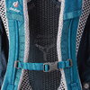 Рюкзак туристичний Deuter Futura 22 SL 3400018 3325 Petrol - arctic