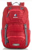 Рюкзак детский Deuter Junior