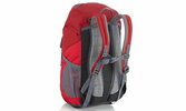 Рюкзак детский Deuter Junior
