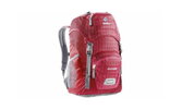 Рюкзак детский Deuter Junior