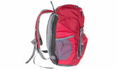 Рюкзак детский Deuter Junior