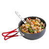 Еда быстрого приготовления SubliMate Домашнее рагу с курицей