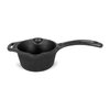 Ковшик Petromax Cast iron sauce pot 0,5 л