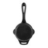Ковшик Petromax Cast iron sauce pot 0,5 л