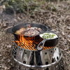 Ковшик Petromax Cast iron sauce pot 0,5 л