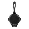 Ківшик Petromax Cast iron sauce pan 1,0 л