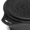 Ківшик Petromax Cast iron sauce pan 1,0 л