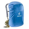 Рюкзак туристичний Deuter Futura 24 3400118 6205 Clay ivy