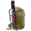 Рюкзак туристичний Deuter Futura 24 3400118 6205 Clay ivy
