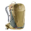 Рюкзак туристичний Deuter Futura 24 3400118 6205 Clay ivy