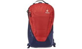 Рюкзак туристический Deuter XV 2 3850218 5315 Lava navy