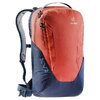 Рюкзак туристический Deuter XV 2 3850218 5315 Lava navy