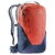 Рюкзак туристичний Deuter XV 2 3850218 5315 Lava navy