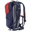 Рюкзак туристический Deuter XV 2 3850218 5315 Lava navy