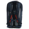 Рюкзак туристический Deuter XV 2 3850218 5315 Lava navy