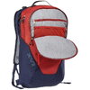 Рюкзак туристический Deuter XV 2 3850218 5315 Lava navy