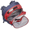 Рюкзак туристический Deuter XV 2 3850218 5315 Lava navy