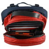 Рюкзак туристический Deuter XV 2 3850218 5315 Lava navy
