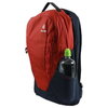 Рюкзак туристический Deuter XV 2 3850218 5315 Lava navy