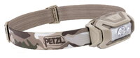 Ліхтар налобний Petzl ARIA 1 RGB 350 лм E069BB01 Camo