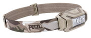 Ліхтар налобний Petzl ARIA 1 RGB 350 лм E069BB01 Camo