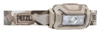 Фонарь налобный Petzl ARIA 1R RGB 475 лм E069DB01 Camo