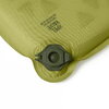 Килимок самонадувний Sea To Summit Camp Self Inflating Sleeping Mat Regular Woodbine