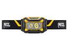 Ліхтар налобний Petzl ARIA 2R 625 лм E070CA00