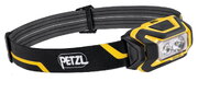 Фонарь налобный Petzl ARIA 2R 625 лм E070CA00