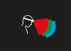 Фонарь налобный Petzl ARIA 2R RGB 625 лм
