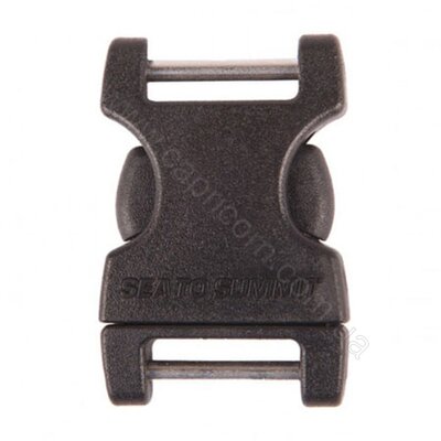 Пряжка фастекс Sea To Summit Field Repair Buckle 2 Pin