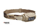 Ліхтар налобний Petzl ARIA 2R RGB 625 лм