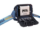 Фонарь налобный Petzl ARIA 2R RGB 625 лм