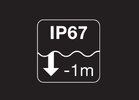 Фонарь налобный Petzl ARIA 2R RGB 625 лм