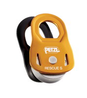 Блок-ролик Petzl Rescue S P050AA00
