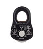 Блок-ролик Petzl Rescue S P050AA00