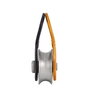 Блок-ролик Petzl Rescue S P050AA00