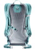 Рюкзак спортивный Deuter Speed Lite 20 3410221 1322 Dustblue - Arctic