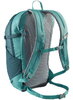 Рюкзак спортивный Deuter Speed Lite 20 3410221 1322 Dustblue - Arctic