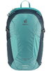 Рюкзак спортивный Deuter Speed Lite 20 3410221 1322 Dustblue - Arctic