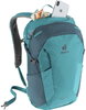 Рюкзак спортивный Deuter Speed Lite 20 3410221 1322 Dustblue - Arctic