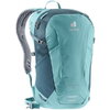 Рюкзак спортивный Deuter Speed Lite 20 3410221 1322 Dustblue - Arctic
