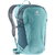 Рюкзак спортивный  Deuter Speed ​​Lite 20 3410221 1322 Dustblue - Arctic