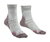 Носки Bridgedale Women's Hike Ultra Light T2 Merino Performance Crew Aubergine