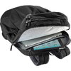 Рюкзак городской Deuter Giga 3812321 7000 Black