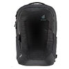 Рюкзак городской Deuter Giga 3812321 7000 Black