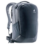 Рюкзак міський  Deuter Giga 3812321 7000 Black