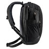 Рюкзак городской Deuter Giga 3812321 7000 Black