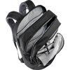 Рюкзак городской Deuter Giga 3812321 7000 Black