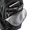 Рюкзак городской Deuter Giga 3812321 7000 Black